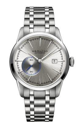 Hamilton H40515181
