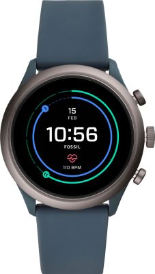 Fossil FTW4021