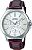 Casio MTP-V300L-7A