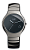 Rado 01.115.0654.3.015
