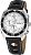 Jacques Lemans 1-2041B