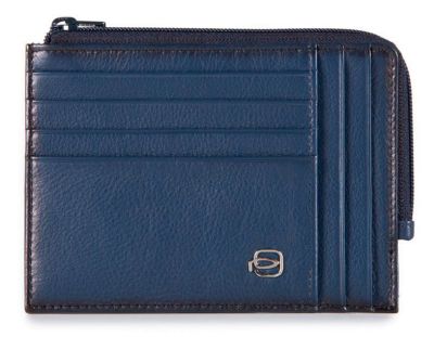 Piquadro PU1243ED/BLU