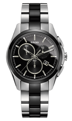 Rado 01.538.0038.3.015