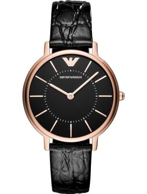 Emporio Armani AR11064