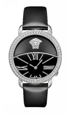 Versace 93Q99D008 S009