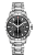 Hamilton H43516131
