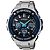 Casio GST-W100D-1A2