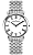 Jacques Lemans Classic 1-1369K