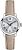 TISSOT CLASSIC DREAM T129.210.16.033.00