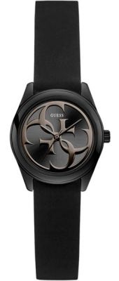 Guess W1146L3
