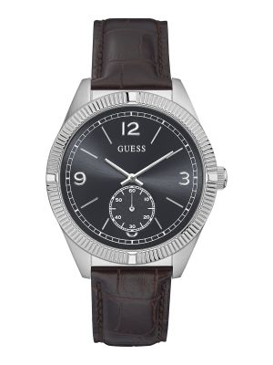 Guess W0873G1