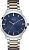 GUESS W0990G4
