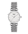 TISSOT EVERYTIME T109.210.11.031.00