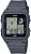Casio LF-20W-8A2