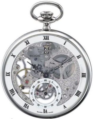 Epos 2121.185.29.20.00