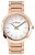 Jacques Lemans 1-1842C