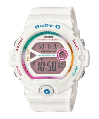 CASIO BG-6903-7C
