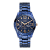 GUESS W0288L1