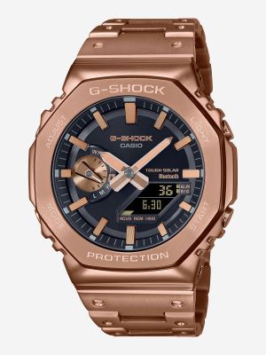 Casio GM-B2100GD-5A