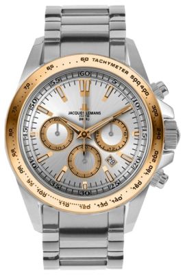 JACQUES LEMANS 1-1836J