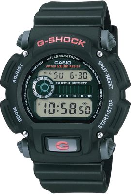 Casio DW-9052-1V