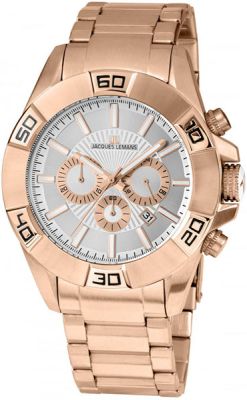Jacques Lemans 1-1808i