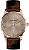 Jacques Lemans 1-1845F