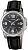 Casio LTP-1314L-8A