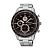 Seiko SNDD85P1