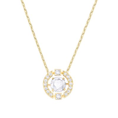 Swarovski кулон 5284186