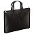 Др.Коффер B402561-82-04 сумка для документов