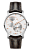 Hamilton H42615553