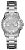 GUESS W0705L1