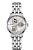 Hamilton H32115191