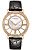 Versace M6Q80SD498 S009