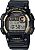 Casio W-735H-1A2
