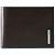 Piquadro кошелек PU1239B2R/MO
