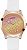 GUESS W1223L3