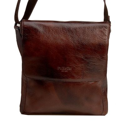 Сумка для документов  Dr. Koffer M402351-106-09