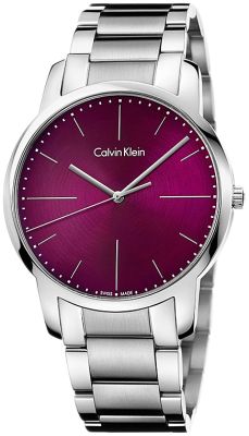Calvin Klein K2G2G14P