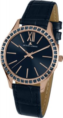 JACQUES LEMANS 1-1841M