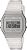 Casio F-91WS-7EF