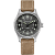 Hamilton H70545550