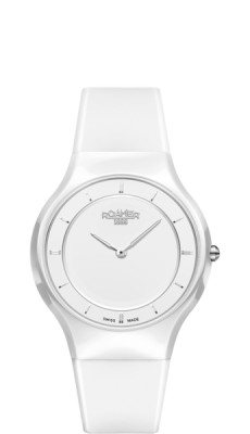 Roamer 683 830 41 25 06