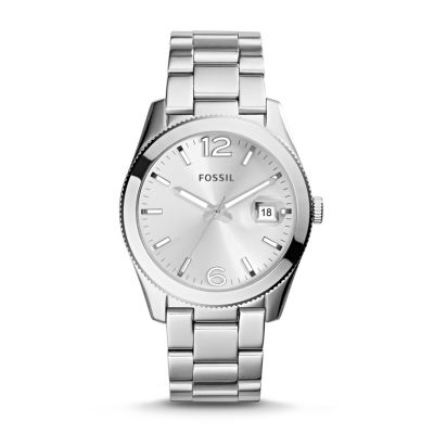 FOSSIL ES3585