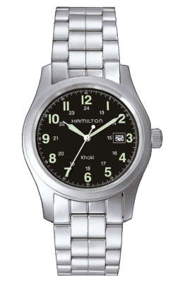 Hamilton H68311133