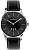 Jacques Lemans Classic 1-1746A