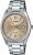 Casio MTP-1302DD-9A