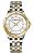 Raymond Weil 5591-STP-00308