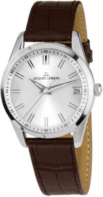 Jacques Lemans 1-1811F